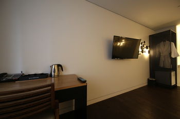 ACC Design Hotel 3*