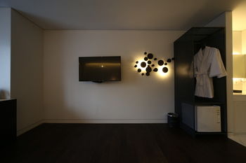 ACC Design Hotel 3*