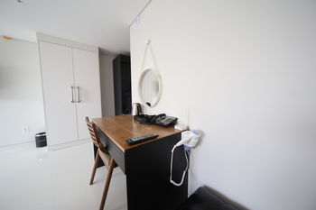 ACC Design Hotel 3*