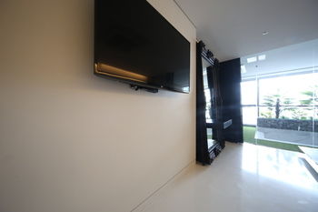 ACC Design Hotel 3*