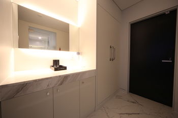 ACC Design Hotel 3*