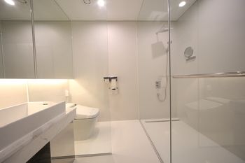 ACC Design Hotel 3*