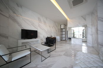 ACC Design Hotel 3*