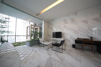 ACC Design Hotel 3*