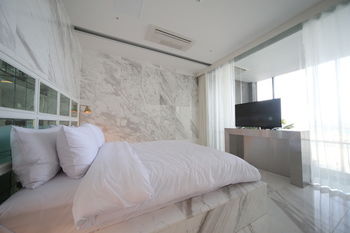 ACC Design Hotel 3*
