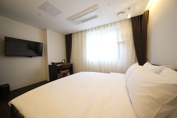 ACC Design Hotel 3*