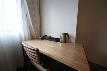 ACC Design Hotel 3*
