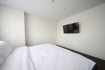ACC Design Hotel 3*