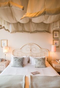 Welgelegen House by RETURN Africa 3*