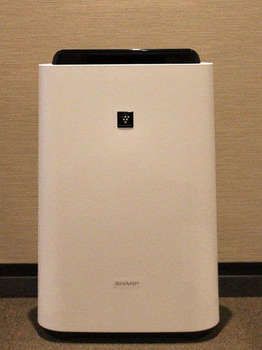 HOTEL LiVEMAX Yokohama Kannai Ekimae 2*