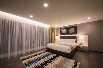 Asiatic Hotel 2*