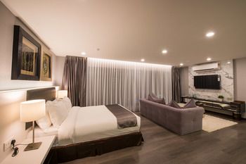Asiatic Hotel 2*