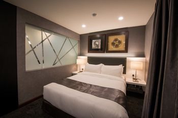 Asiatic Hotel 2*