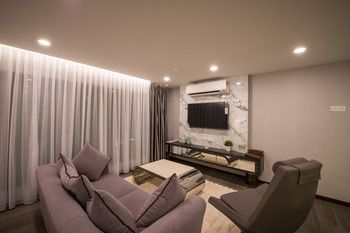 Asiatic Hotel 2*