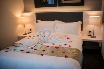 Asiatic Hotel 2*