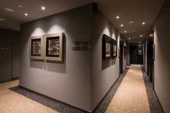Asiatic Hotel 2*