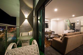 Asiatic Hotel 2*