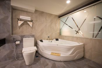 Asiatic Hotel 2*