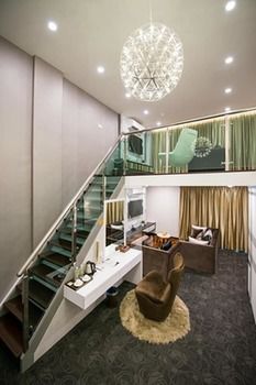 Asiatic Hotel 2*