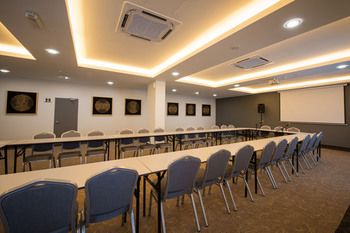 Asiatic Hotel 2*
