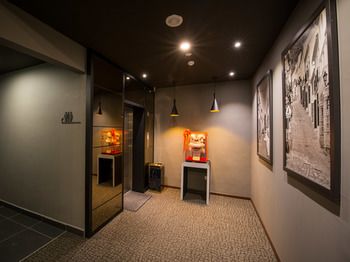 Asiatic Hotel 2*