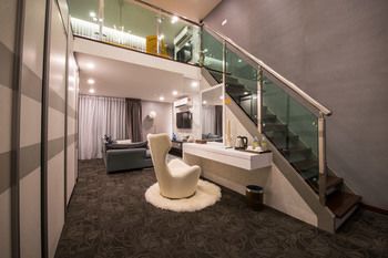 Asiatic Hotel 2*