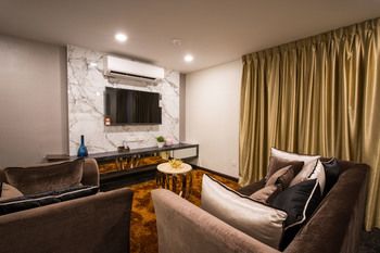 Asiatic Hotel 2*