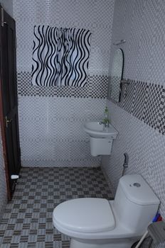 Cosy Houseboats 3*