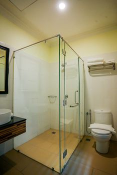 Aava Malacca Hotel 3*