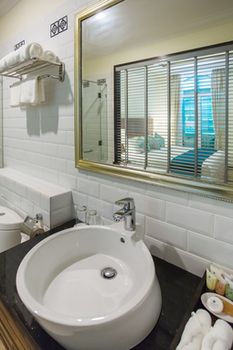 Aava Malacca Hotel 3*