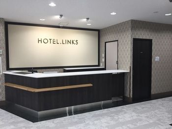 HOTEL.LINKS Dobutsuen-mae 2*