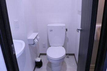 HOTEL.LINKS Dobutsuen-mae 2*