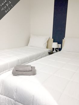 HOTEL.LINKS Dobutsuen-mae 2*