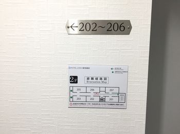 HOTEL.LINKS Dobutsuen-mae 2*