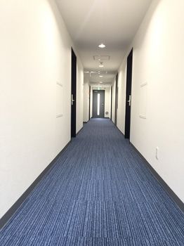 HOTEL.LINKS Dobutsuen-mae 2*