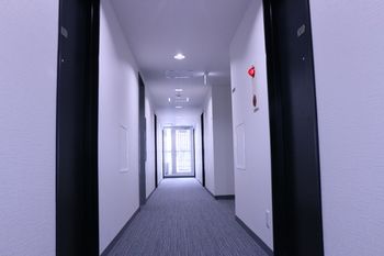 HOTEL.LINKS Dobutsuen-mae 2*