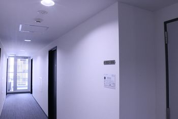 HOTEL.LINKS Dobutsuen-mae 2*