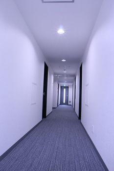 HOTEL.LINKS Dobutsuen-mae 2*