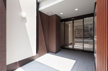 HOTEL.LINKS Dobutsuen-mae 2*