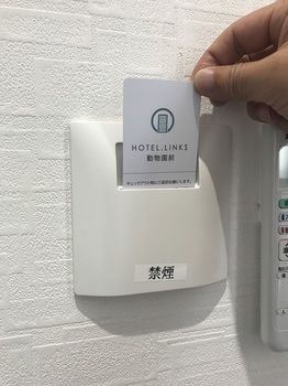 HOTEL.LINKS Dobutsuen-mae 2*
