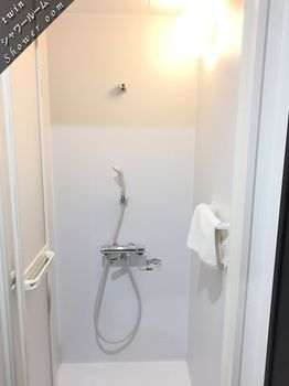 HOTEL.LINKS Dobutsuen-mae 2*