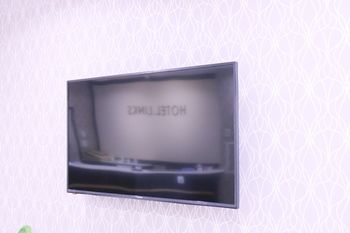 HOTEL.LINKS Dobutsuen-mae 2*