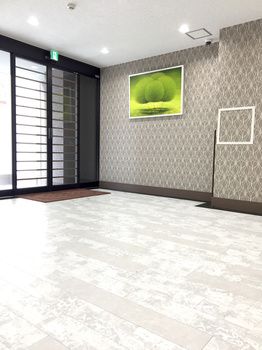 HOTEL.LINKS Dobutsuen-mae 2*