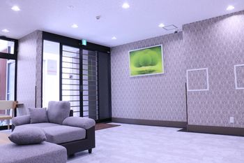 HOTEL.LINKS Dobutsuen-mae 2*