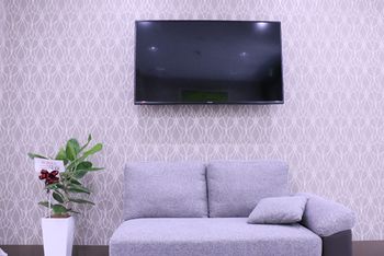 HOTEL.LINKS Dobutsuen-mae 2*