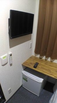 HOTEL.LINKS Dobutsuen-mae 2*
