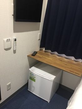 HOTEL.LINKS Dobutsuen-mae 2*