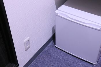 HOTEL.LINKS Dobutsuen-mae 2*
