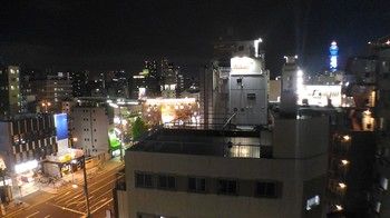 HOTEL.LINKS Dobutsuen-mae 2*