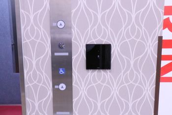 HOTEL.LINKS Dobutsuen-mae 2*